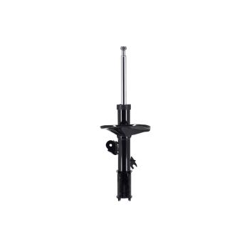 2000 Toyota Sienna Suspension Strut Front Right FCS Automotive 331588R image 1 of 4