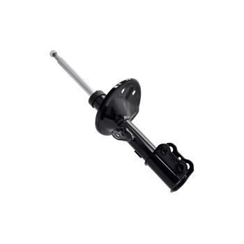 2000 Toyota Sienna Suspension Strut Front Right FCS Automotive 331588R image 2 of 4