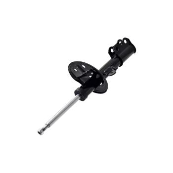 2000 Toyota Sienna Suspension Strut Front Right FCS Automotive 331588R image 3 of 4