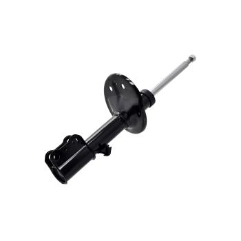 FCS Automotive 331588R Suspension Strut product image 5 of 5