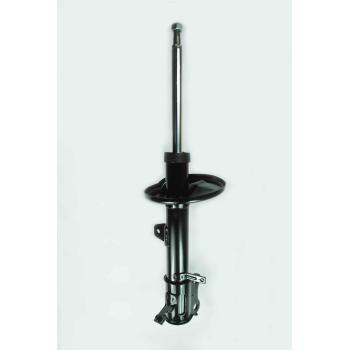 2000 Lexus RX300 Suspension Strut