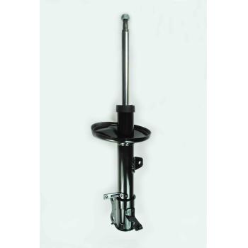 2002 Toyota Highlander Suspension Strut Rear Right FCS Automotive 331590R image 1 of 1