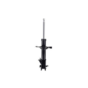 2000 Nissan Maxima Suspension Strut