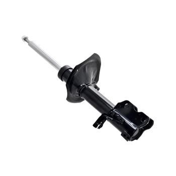 2000 Infiniti I30 Suspension Strut Front Left FCS Automotive 331591L image 2 of 4