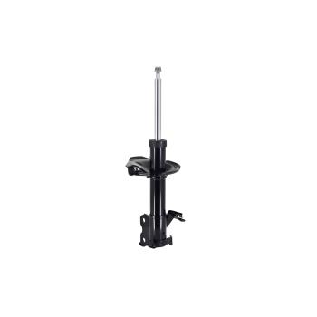 2000 Infiniti I30 Suspension Strut Front Left FCS Automotive 331591L image 3 of 4