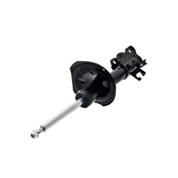 2000 Infiniti I30 Suspension Strut Front Left FCS Automotive 331591L image 4 of 4