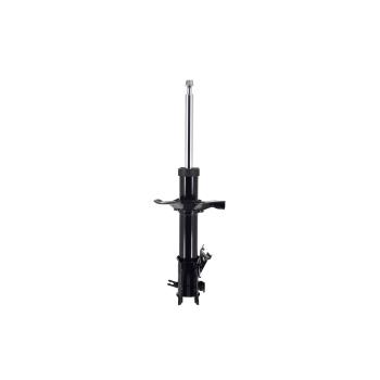 2000 Infiniti I30 Suspension Strut Front Right FCS Automotive 331591R image 1 of 4