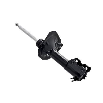 2000 Infiniti I30 Suspension Strut Front Right FCS Automotive 331591R image 2 of 4
