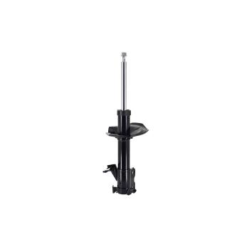 2000 Infiniti I30 Suspension Strut Front Right FCS Automotive 331591R image 3 of 4