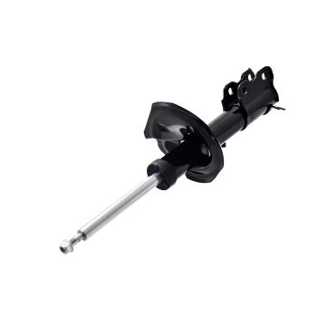 2000 Infiniti I30 Suspension Strut Front Right FCS Automotive 331591R image 4 of 4