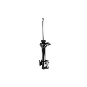 2002 Subaru Impreza Suspension Strut