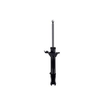 2002 Subaru Impreza Suspension Strut Rear Right FCS Automotive 331592R image 1 of 4