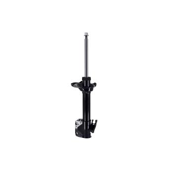 2002 Subaru Impreza Suspension Strut Rear Right FCS Automotive 331592R image 3 of 4