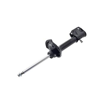 2002 Subaru Impreza Suspension Strut Rear Right FCS Automotive 331592R image 4 of 4