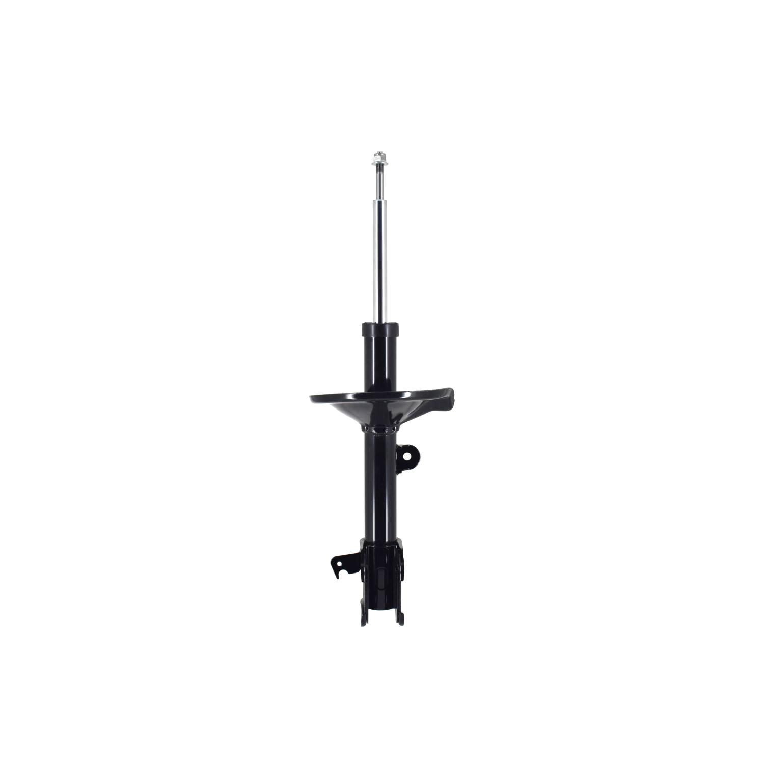 FCS Automotive 331595L - Suspension Strut FCS Automotive 331595L Suspension Strut product image 1 of 1