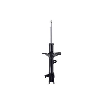 2001 Acura MDX Suspension Strut