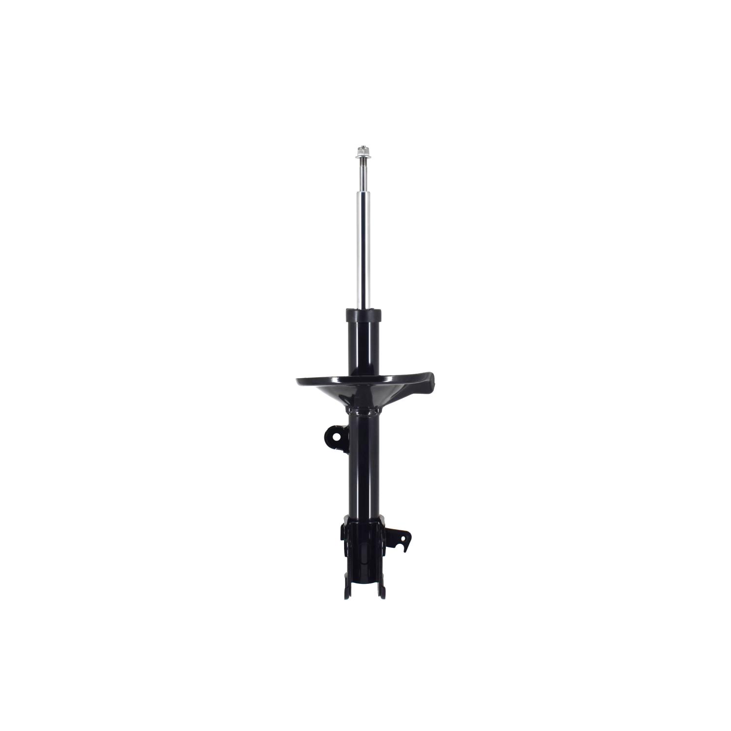 FCS Automotive 331595R - Suspension Strut FCS Automotive 331595R Suspension Strut product image 1 of 1
