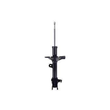 2001 Acura MDX Suspension Strut Front Right FCS Automotive 331595R image 1 of 1
