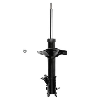 2001 Nissan Maxima Suspension Strut