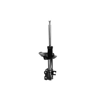 2002 Infiniti I35 Suspension Strut Front Right FCS Automotive 331596R image 1 of 1