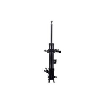 2008 Nissan Murano Suspension Strut Front Left FCS Automotive 331597L image 1 of 4