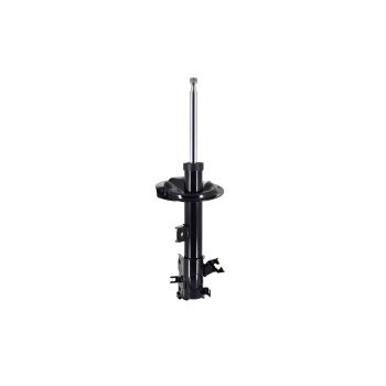 2008 Nissan Murano Suspension Strut Front Left FCS Automotive 331597L image 3 of 4