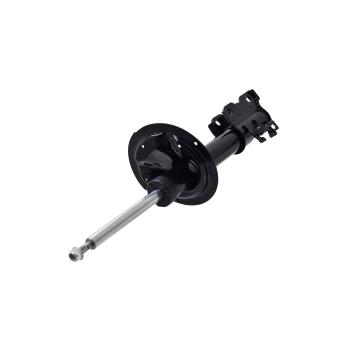 2008 Nissan Murano Suspension Strut Front Left FCS Automotive 331597L image 4 of 4