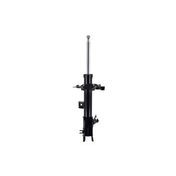 2008 Nissan Murano Suspension Strut Front Right FCS Automotive 331597R image 1 of 4