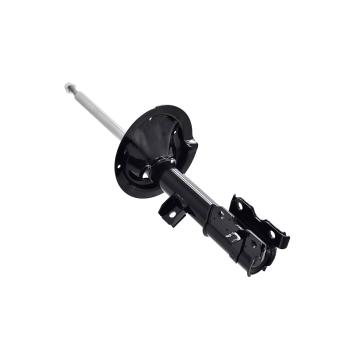 2008 Nissan Murano Suspension Strut Front Right FCS Automotive 331597R image 2 of 4