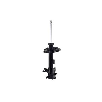 2008 Nissan Murano Suspension Strut Front Right FCS Automotive 331597R image 3 of 4