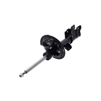 2008 Nissan Murano Suspension Strut Front Right FCS Automotive 331597R image 4 of 4