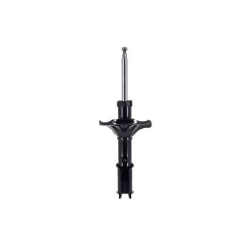 1994 Mitsubishi Expo LRV Suspension Strut