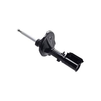 1994 Mitsubishi Expo LRV Suspension Strut Front FCS Automotive 331600 image 2 of 4