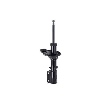 1994 Mitsubishi Expo LRV Suspension Strut Front FCS Automotive 331600 image 3 of 4