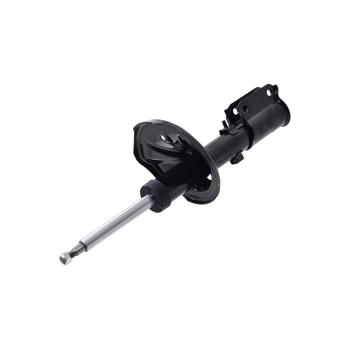 1994 Mitsubishi Expo LRV Suspension Strut Front FCS Automotive 331600 image 4 of 4