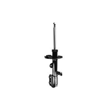2007 Toyota Corolla Suspension Strut