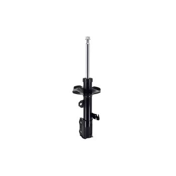 2007 Toyota Corolla Suspension Strut Front Left FCS Automotive 331601L image 3 of 4