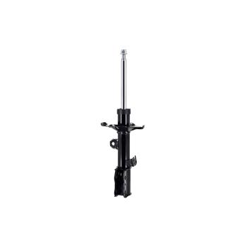 2007 Toyota Corolla Suspension Strut Front Right FCS Automotive 331601R image 1 of 4