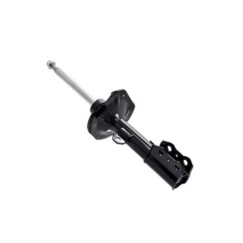 2007 Toyota Corolla Suspension Strut Front Right FCS Automotive 331601R image 2 of 4