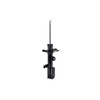2007 Toyota Corolla Suspension Strut Front Right FCS Automotive 331601R image 3 of 4