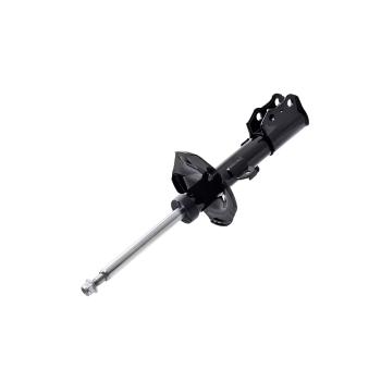 2007 Toyota Corolla Suspension Strut Front Right FCS Automotive 331601R image 4 of 4