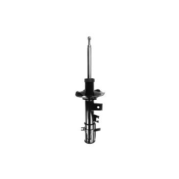 1999 Infiniti QX4 Suspension Strut Front Right FCS Automotive 331603R image 1 of 1