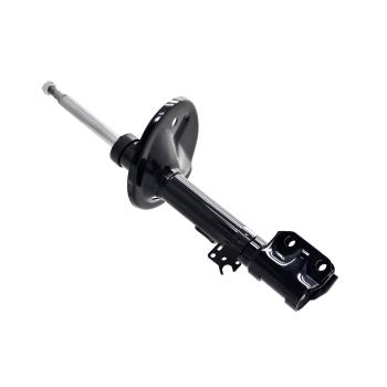 2003 Toyota RAV4 Suspension Strut Front Left FCS Automotive 331604L image 2 of 4
