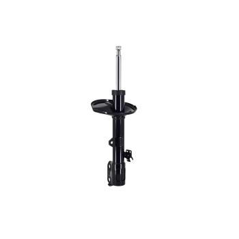 2003 Toyota RAV4 Suspension Strut Front Left FCS Automotive 331604L image 3 of 4