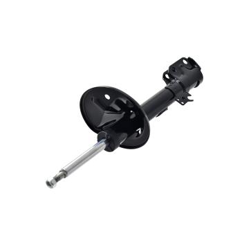 2003 Toyota RAV4 Suspension Strut Front Left FCS Automotive 331604L image 4 of 4