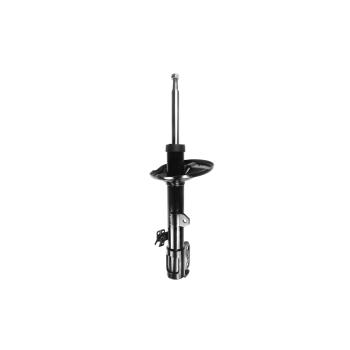 2003 Toyota RAV4 Suspension Strut Front Right FCS Automotive 331604R image 1 of 4