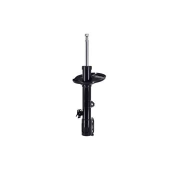 2003 Toyota RAV4 Suspension Strut Front Right FCS Automotive 331604R image 3 of 4