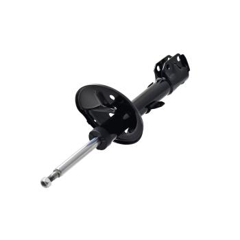 2003 Toyota RAV4 Suspension Strut Front Right FCS Automotive 331604R image 4 of 4