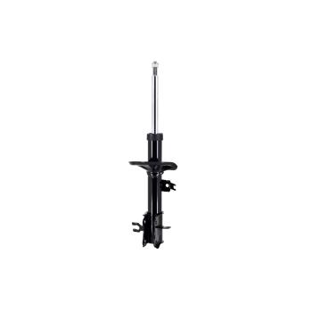 2010 Pontiac G3 Suspension Strut