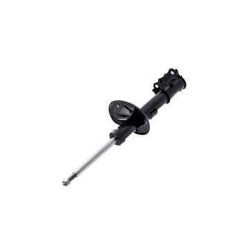 2007 Pontiac G3 Suspension Strut Front Left FCS Automotive 331605L image 3 of 4